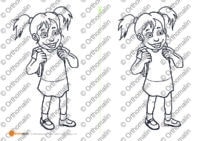 Expression syntaxique avec les pictogrammes
