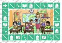 Une rentrée sans problèmes