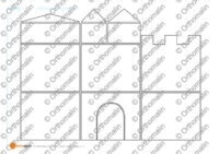 Construisons notre château fort