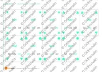 Jeu des 7 familles - inversion de lettre