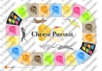 Cheese Party