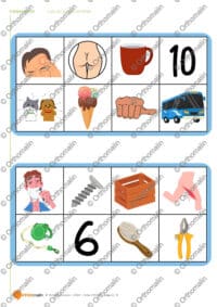 Loto du S en finale