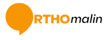 Orthomalin, le site de ressources en orthophonie