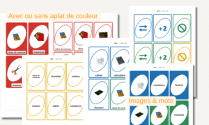 Jeu de Uno